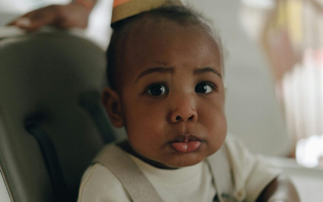 Black Infant Mortality Crisis in Pennsylvania: Why It’s Happening and How Communities are Taking Action