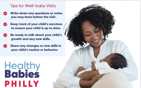 Screen Capture 464 - Healthy Babies PH_Handout-EN_FIN 3.pdf - 8.5 × 11in - Canva - www.canva.com