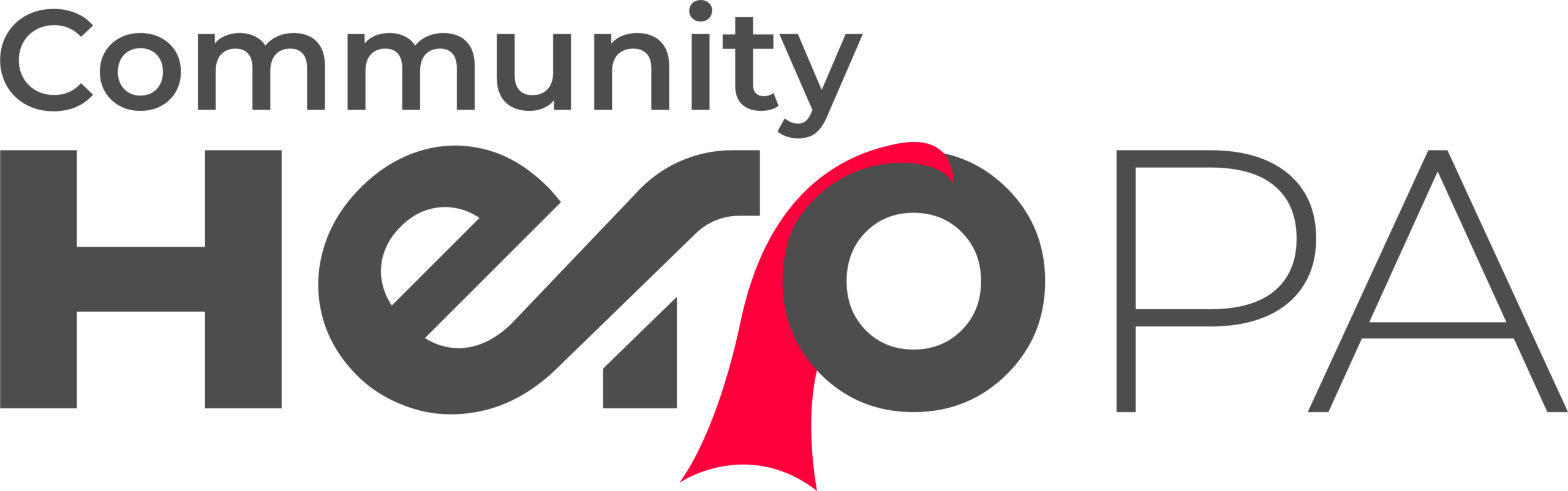 Asset 3_PNG Community Hero PA Logo