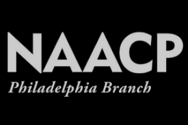 naacp philadelphia logo